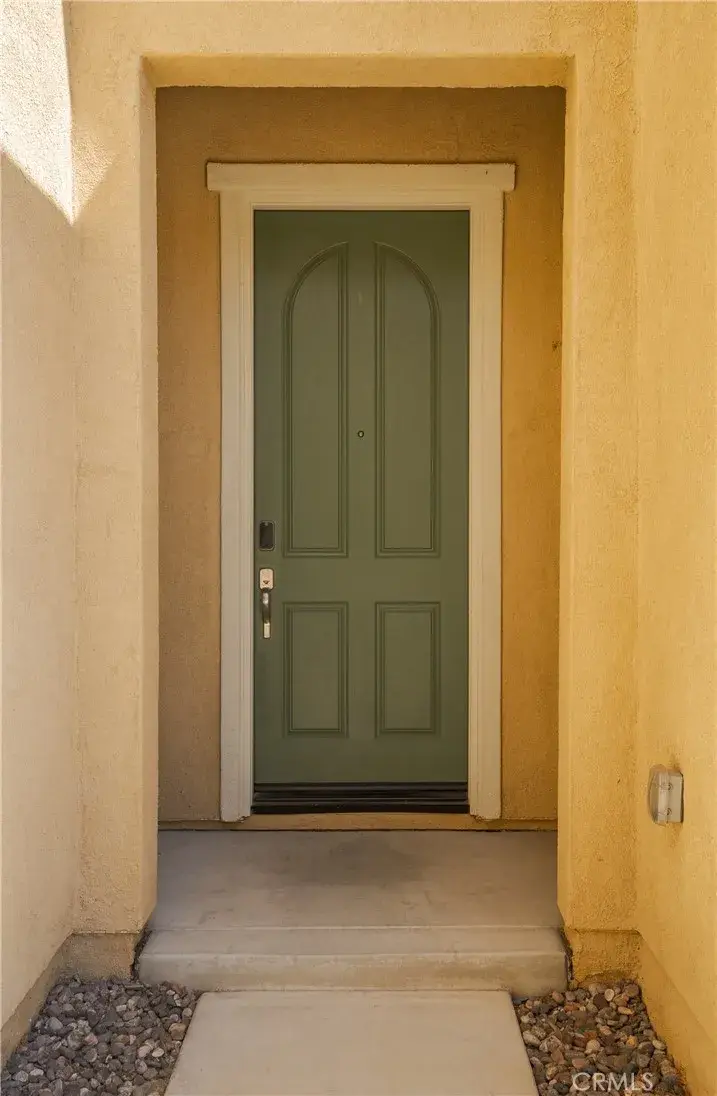 16991 Nazare Drive, Chino Hills, CA 91709 - #3