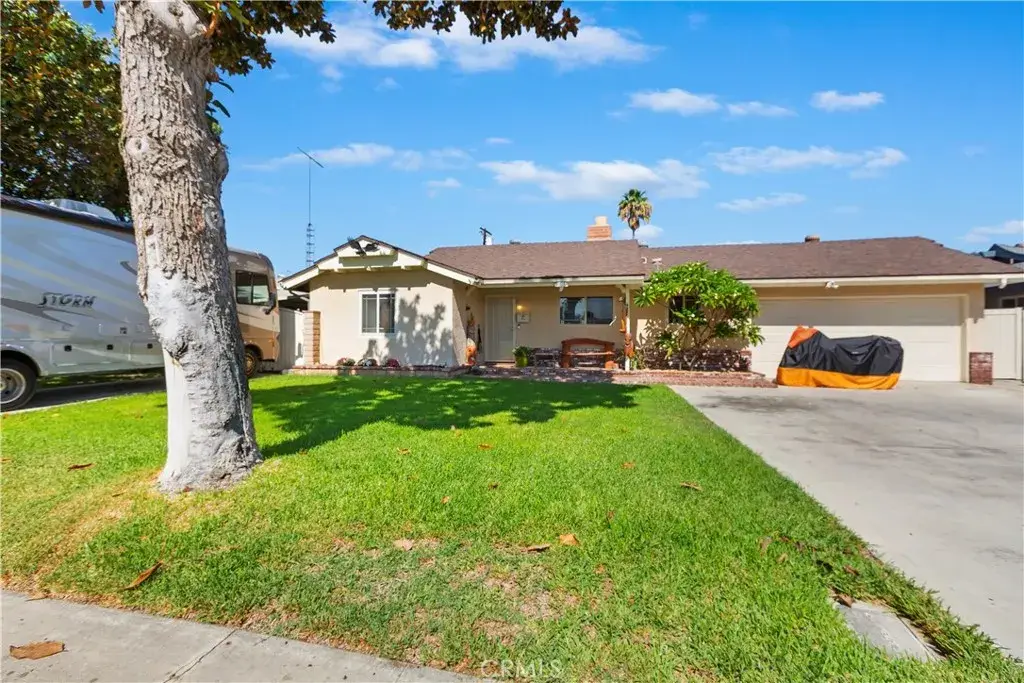 8829 California, Riverside, CA 92503 - #1
