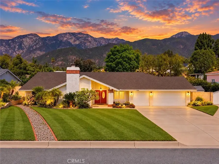 8554 Hillside, Rancho Cucamonga, CA 91701 - #3