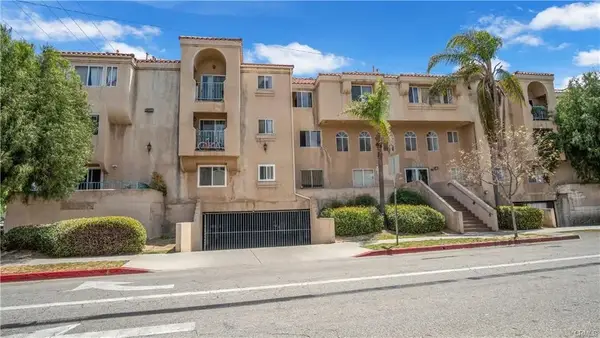 6100 Rugby Avenue #113, Huntington Park, CA 90255