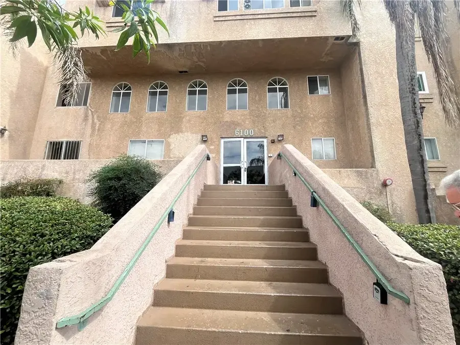 6100 Rugby Avenue #113, Huntington Park, CA 90255 - #2