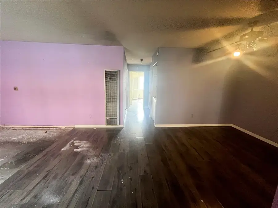 6100 Rugby Avenue #113, Huntington Park, CA 90255 - #3