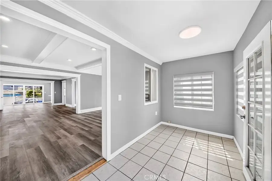 184 S Harvard Boulevard, Los Angeles, CA 90004 - #2