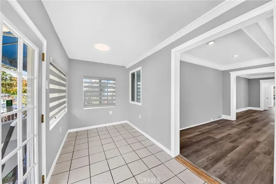184 S Harvard Boulevard, Los Angeles, CA 90004 - #3