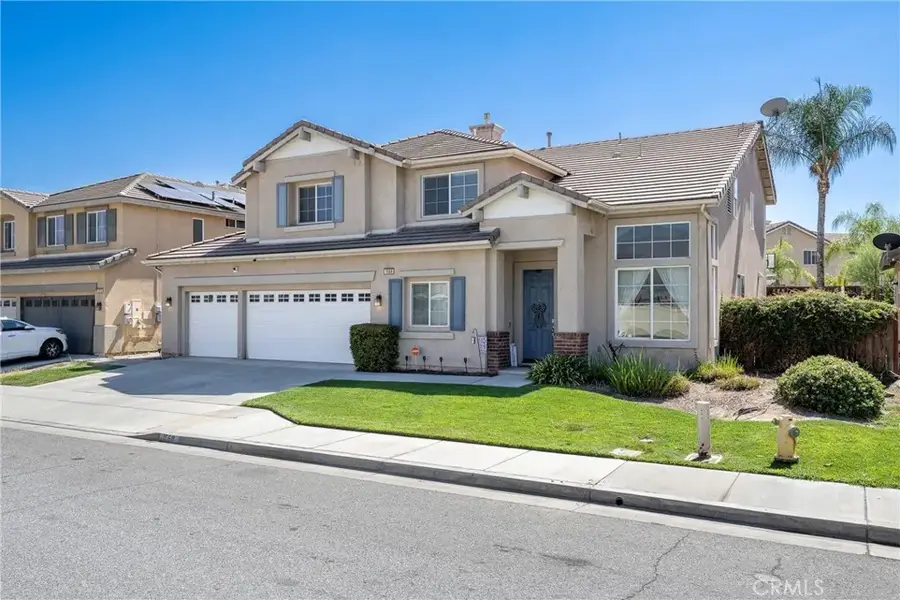 1568 Yeats, San Jacinto, CA 92583 - #2