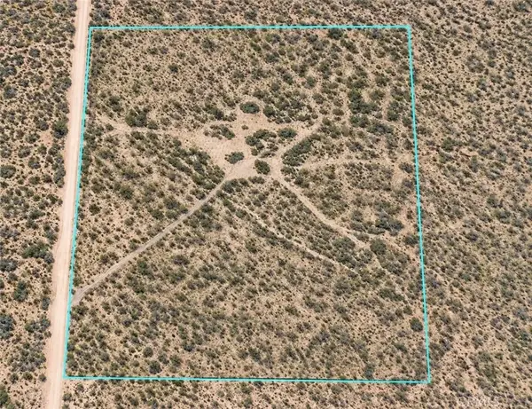 51733 New Century, Essex, CA 92332