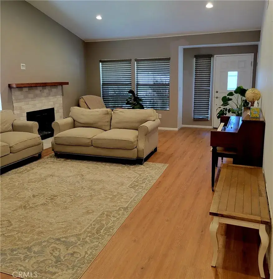 30450 Teal Brook, Menifee, CA 92584 - #2