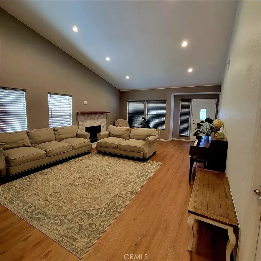 30450 Teal Brook, Menifee, CA 92584 - #3
