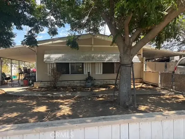 30088 Puerto Vallarta, Menifee, CA 92584