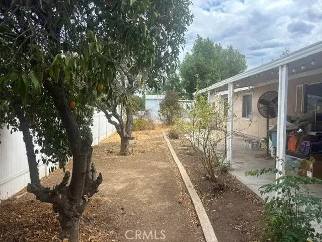30088 Puerto Vallarta, Menifee, CA 92584 - #2