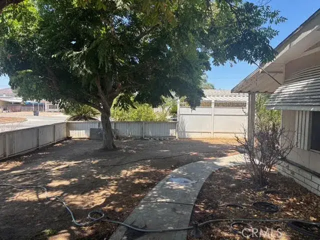 30088 Puerto Vallarta, Menifee, CA 92584 - #3