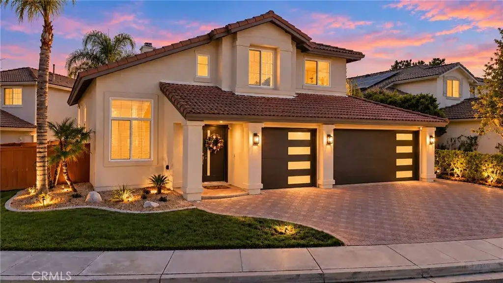 41948 Vardon, Temecula, CA 92591 - #1