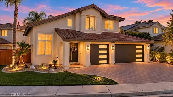 41948 Vardon, Temecula, CA 92591