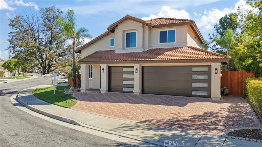41948 Vardon, Temecula, CA 92591 - #2