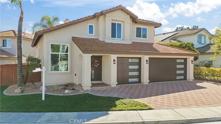 41948 Vardon, Temecula, CA 92591 - #3
