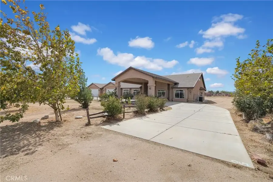 12771 Elm, Oak Hills, CA 92344 - #3