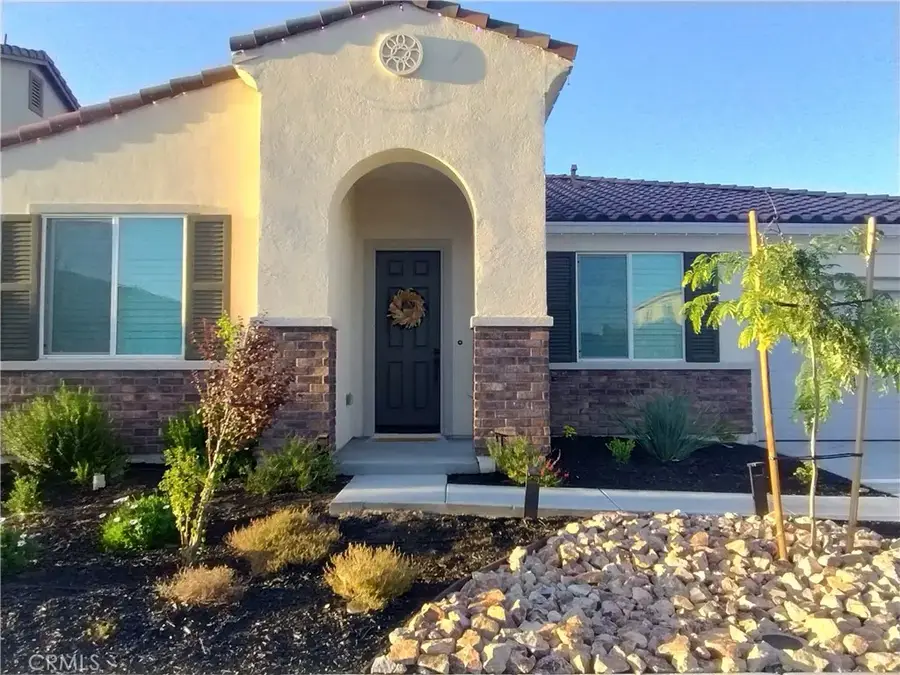 12960 Campbell Court, Hesperia, CA 92344 - #2