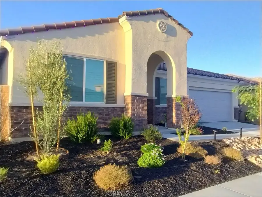 12960 Campbell Court, Hesperia, CA 92344 - #3