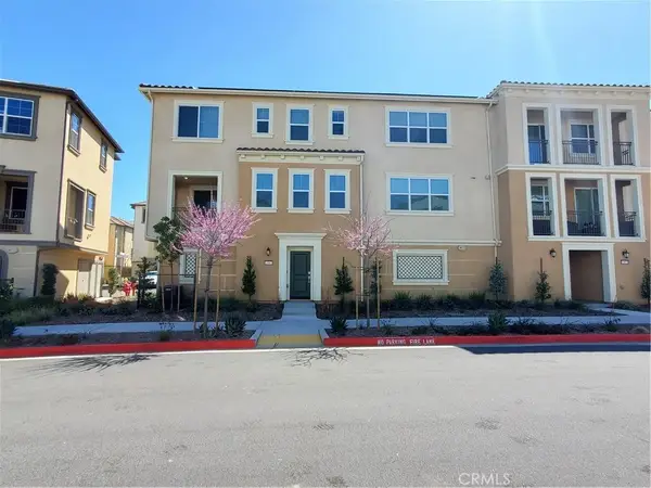15967 Pilot Avenue, Chino, CA 91708