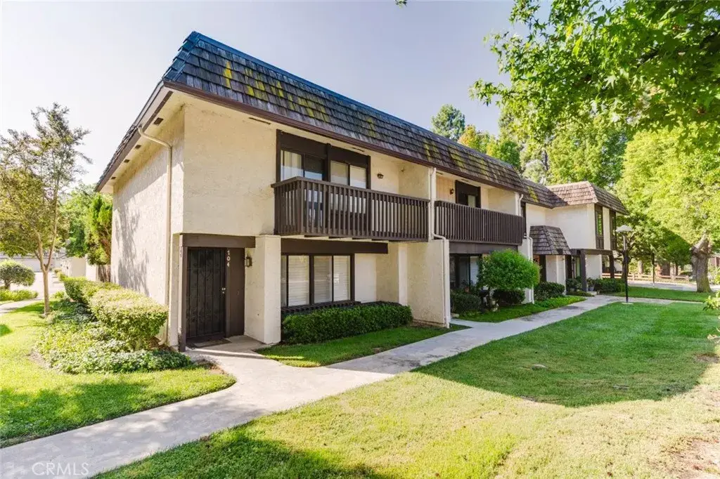 702 Knollwood Lane, San Dimas, CA 91773 - #1