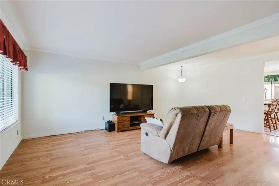 702 Knollwood Lane, San Dimas, CA 91773 - #3