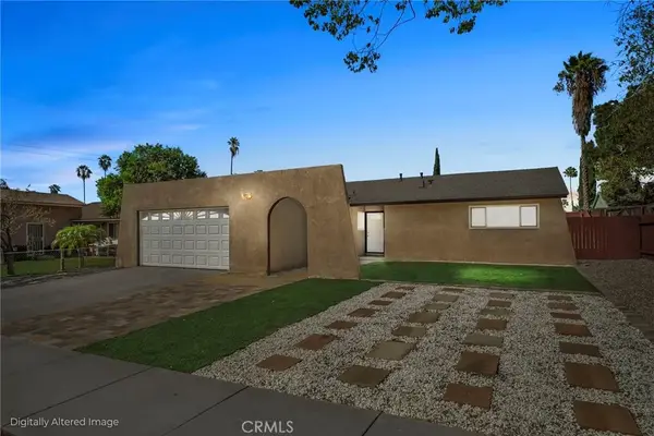 24638 Hemlock, Moreno Valley, CA 92557