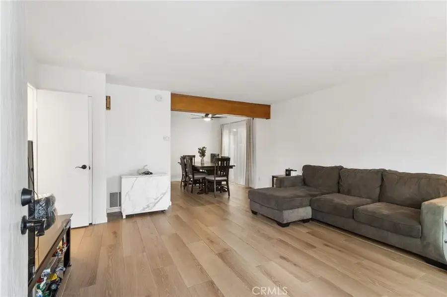 9801 Camden #5, Garden Grove, CA 92844 - #3
