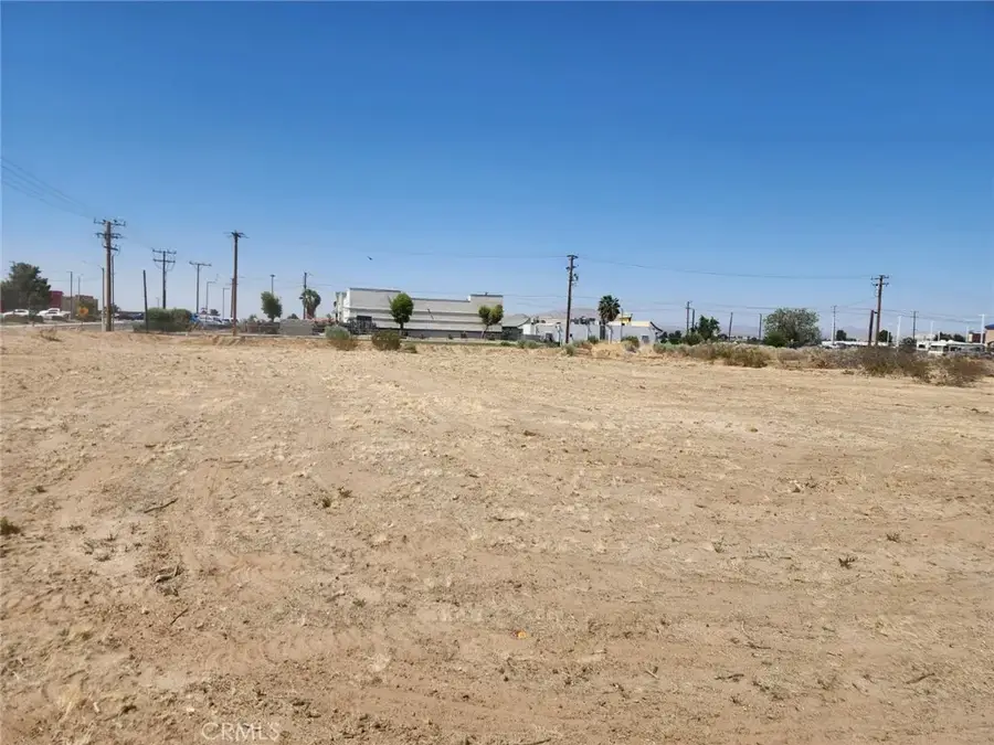 0 Anacapa, Victorville, CA 92392 - #2