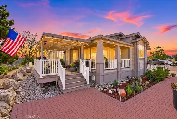 17075 Multiview, Perris, CA 92570