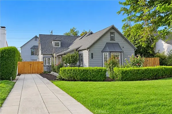 270 Garfield Avenue, Pomona, CA 91767