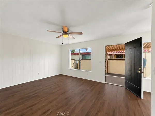 1398 3rd Street, Duarte, CA 91010