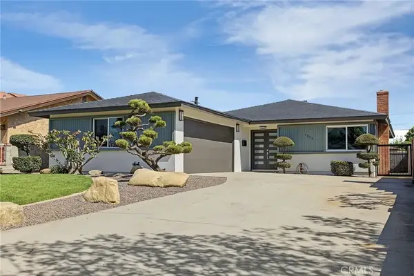 1024 Palm, San Gabriel, CA 91776