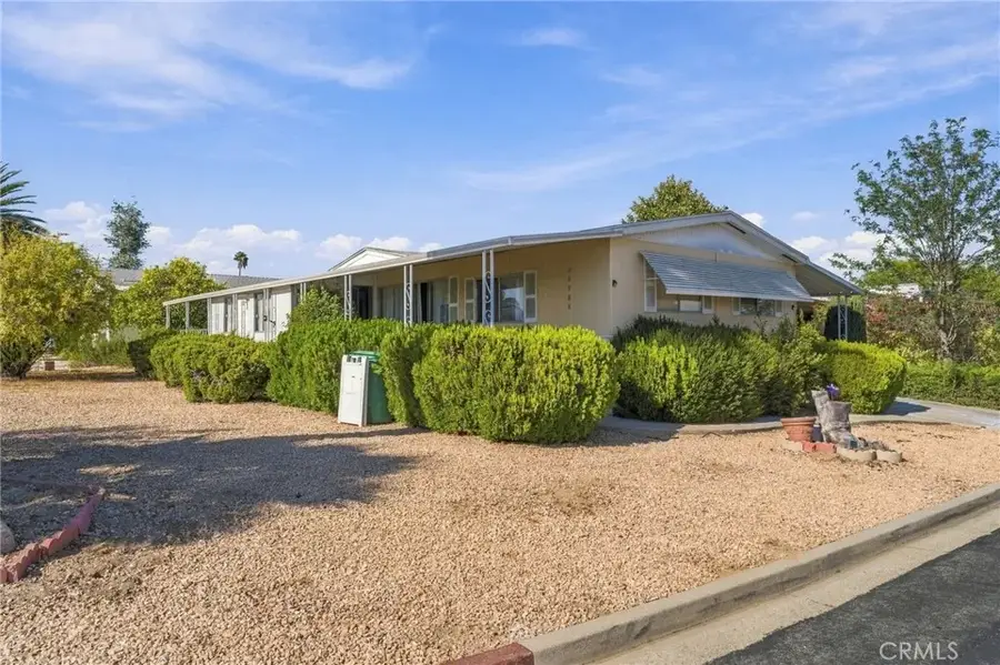 28988 Via La Rueda, Murrieta, CA 92563 - #2