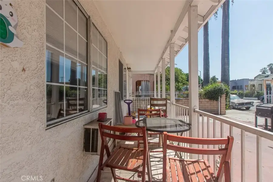 2019 City View, Los Angeles, CA 90033 - #3