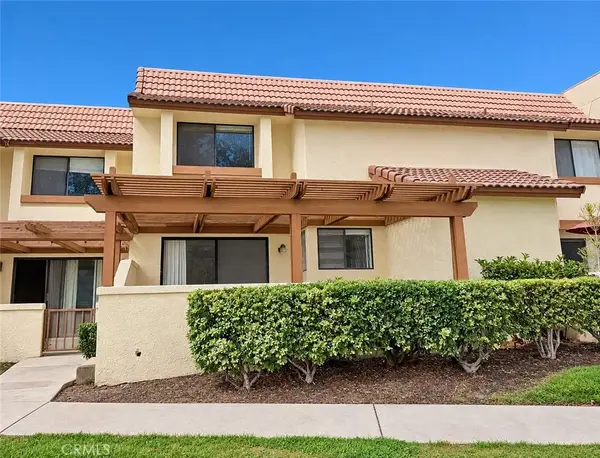 818 Lancaster, Claremont, CA 91711