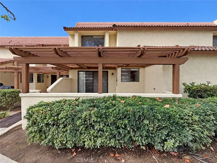 818 Lancaster, Claremont, CA 91711 - #2