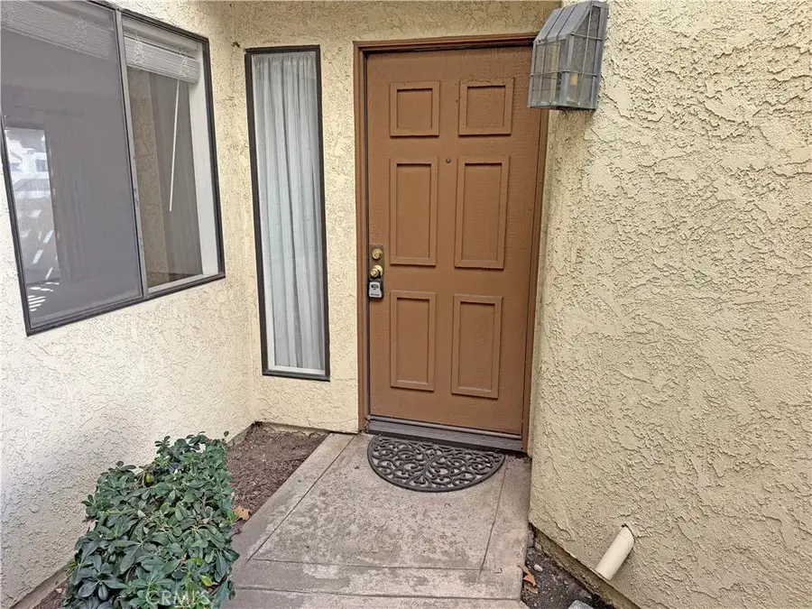 818 Lancaster, Claremont, CA 91711 - #3