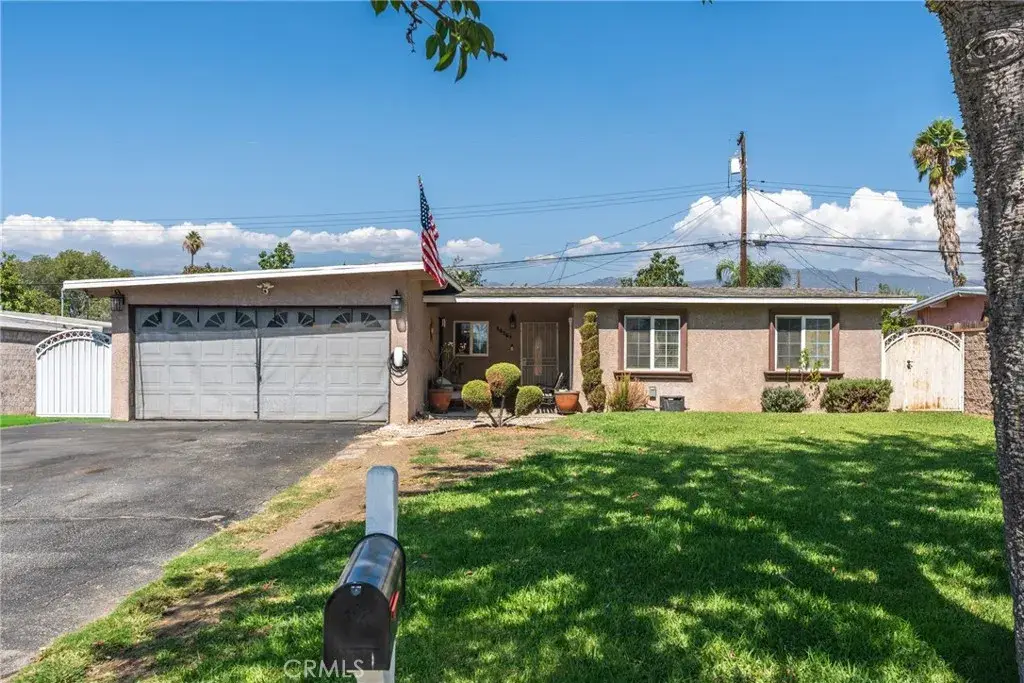 18361 E Nearfield, Azusa, CA 91702 - #1