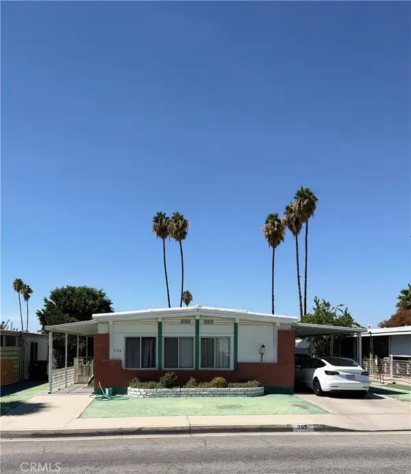 765 S Lyon, Hemet, CA 92543