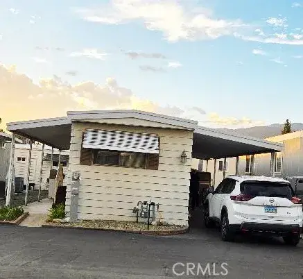 840 Foothill Vista Mhp #85, Azusa, CA 91702