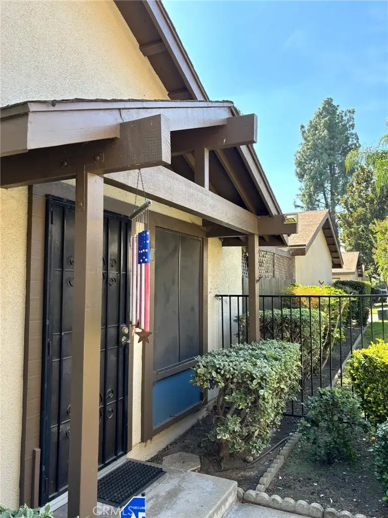 1325 N San Diego, Ontario, CA 91764 - #2
