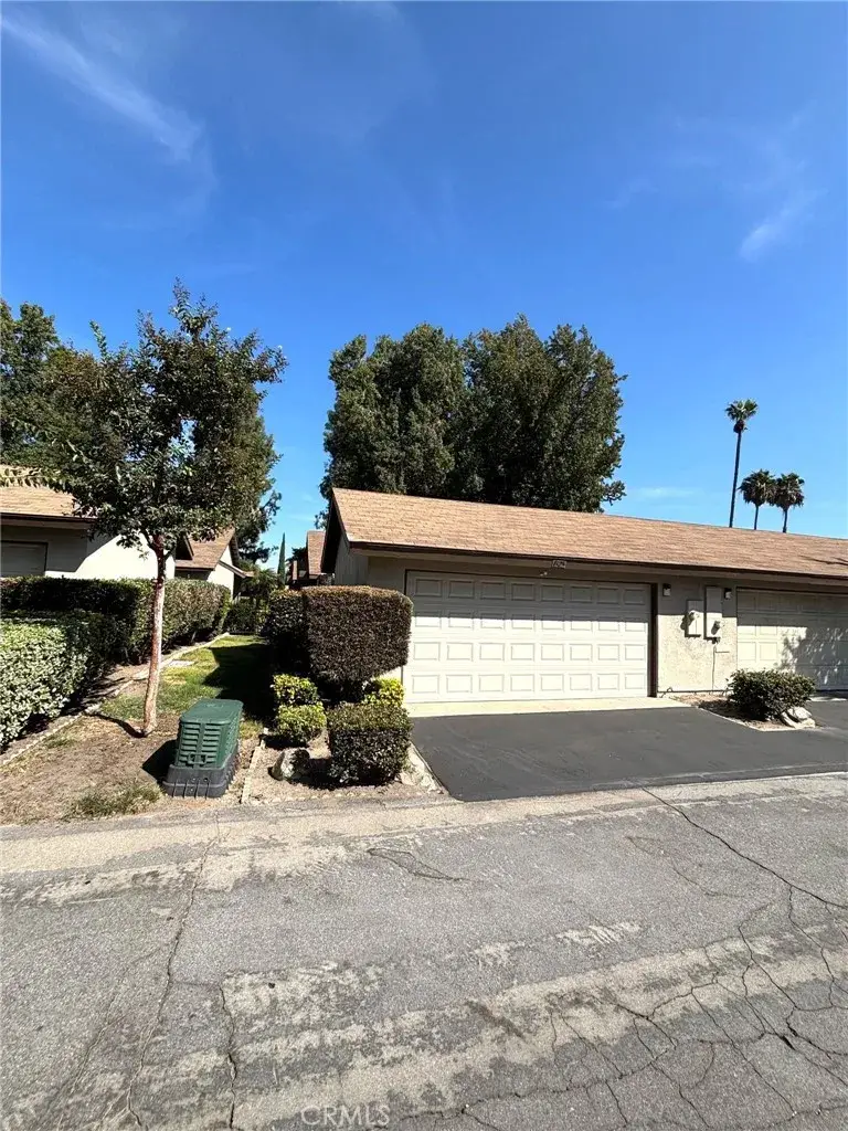 1325 N San Diego, Ontario, CA 91764 - #3