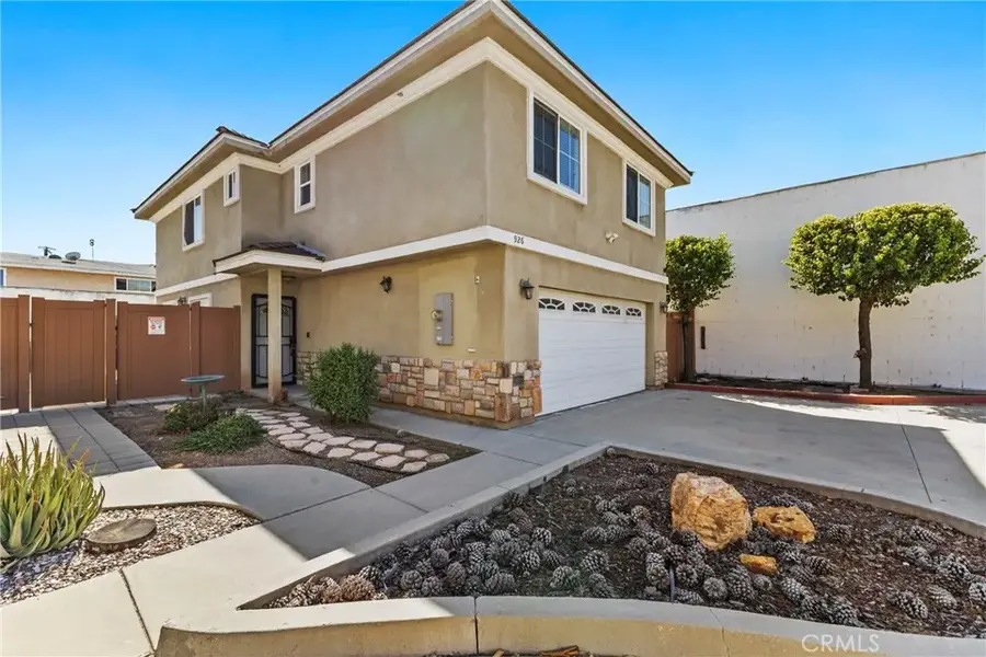 926 S Montebello #E, Montebello, CA 90640 - #3