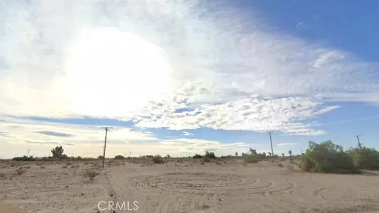 2820 Atlantic Blvd, Thermal, CA 92274 - #2