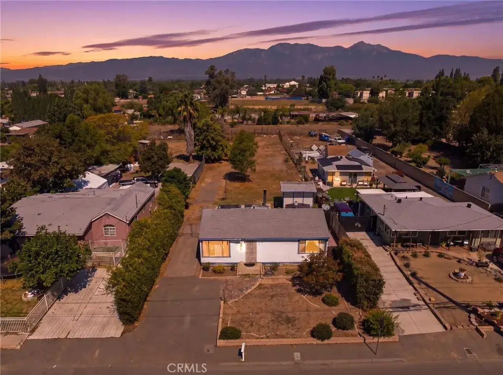 230 W Philadelphia, Ontario, CA 91762 - #1