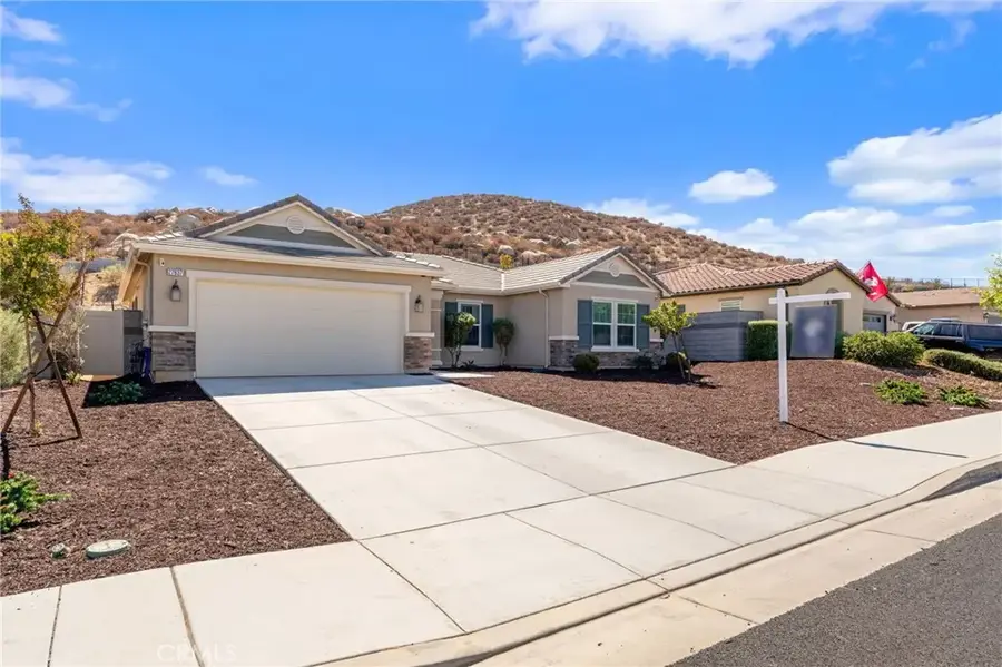27837 Calle Talavera, Menifee, CA 92585 - #2