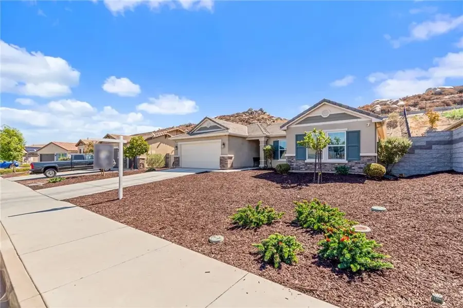 27837 Calle Talavera, Menifee, CA 92585 - #3