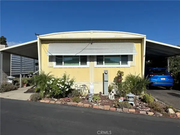 301 E Foothill #24, Pomona, CA 91767