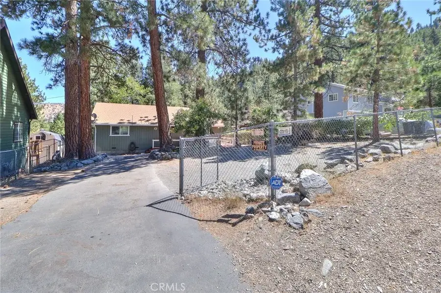 5291 Orchard, Wrightwood, CA 92397 - #2