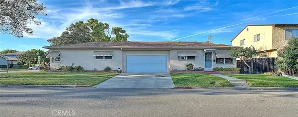 5804 Primrose, Temple City, CA 91780